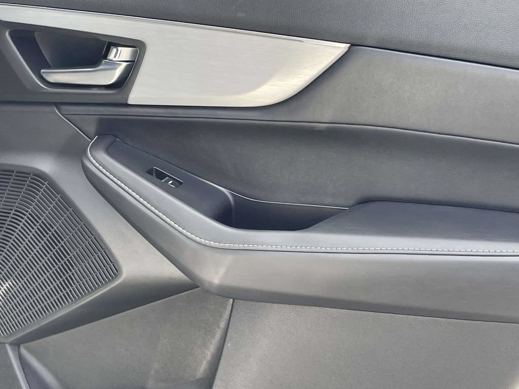 Used 2023 Acura MDX w/ Technology Package FWD image 19