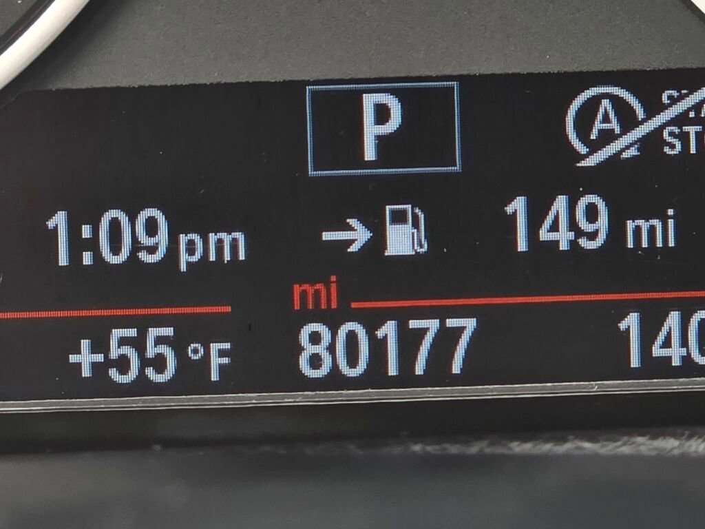 Used 2016 BMW X1 xDrive28i w/ Premium Package image 35
