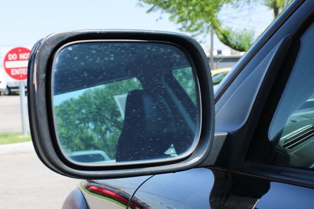 Used 2006 Volvo XC70 AWD/4WD image 8