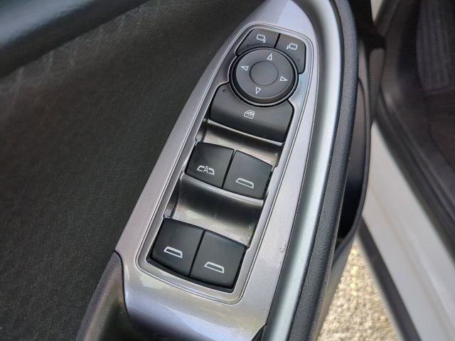 Used 2024 Chevrolet Malibu LT image 20