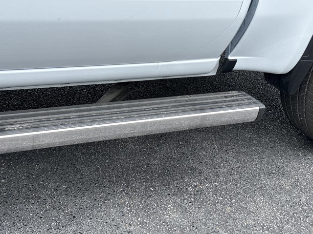 New 2026 GMC Sierra 1500 Denali w/ Denali Reserve Package image 18