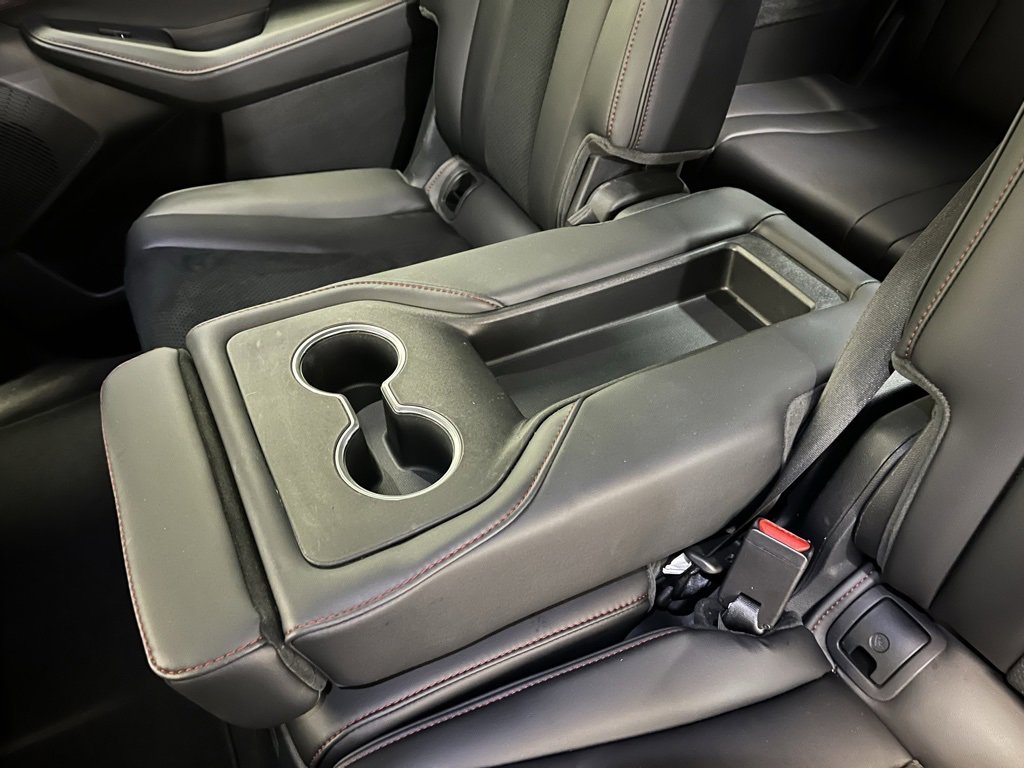 Certified 2023 Acura MDX A-Spec image 15