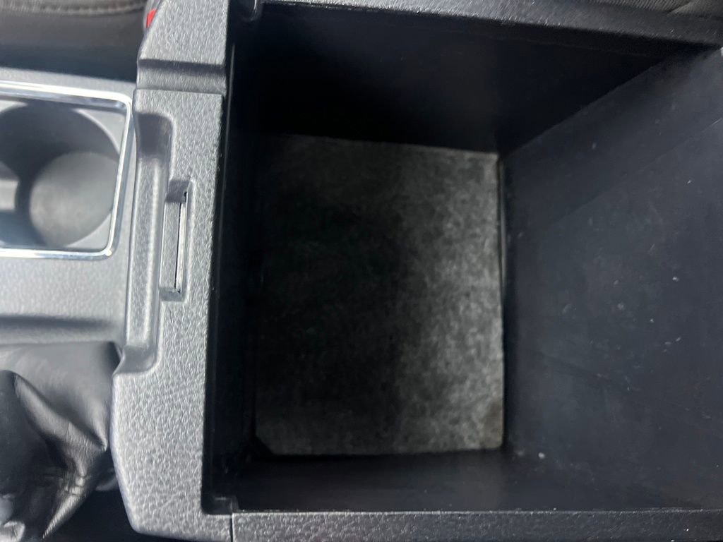 Used 2017 Toyota Tacoma TRD Sport w/ Tow Package image 24