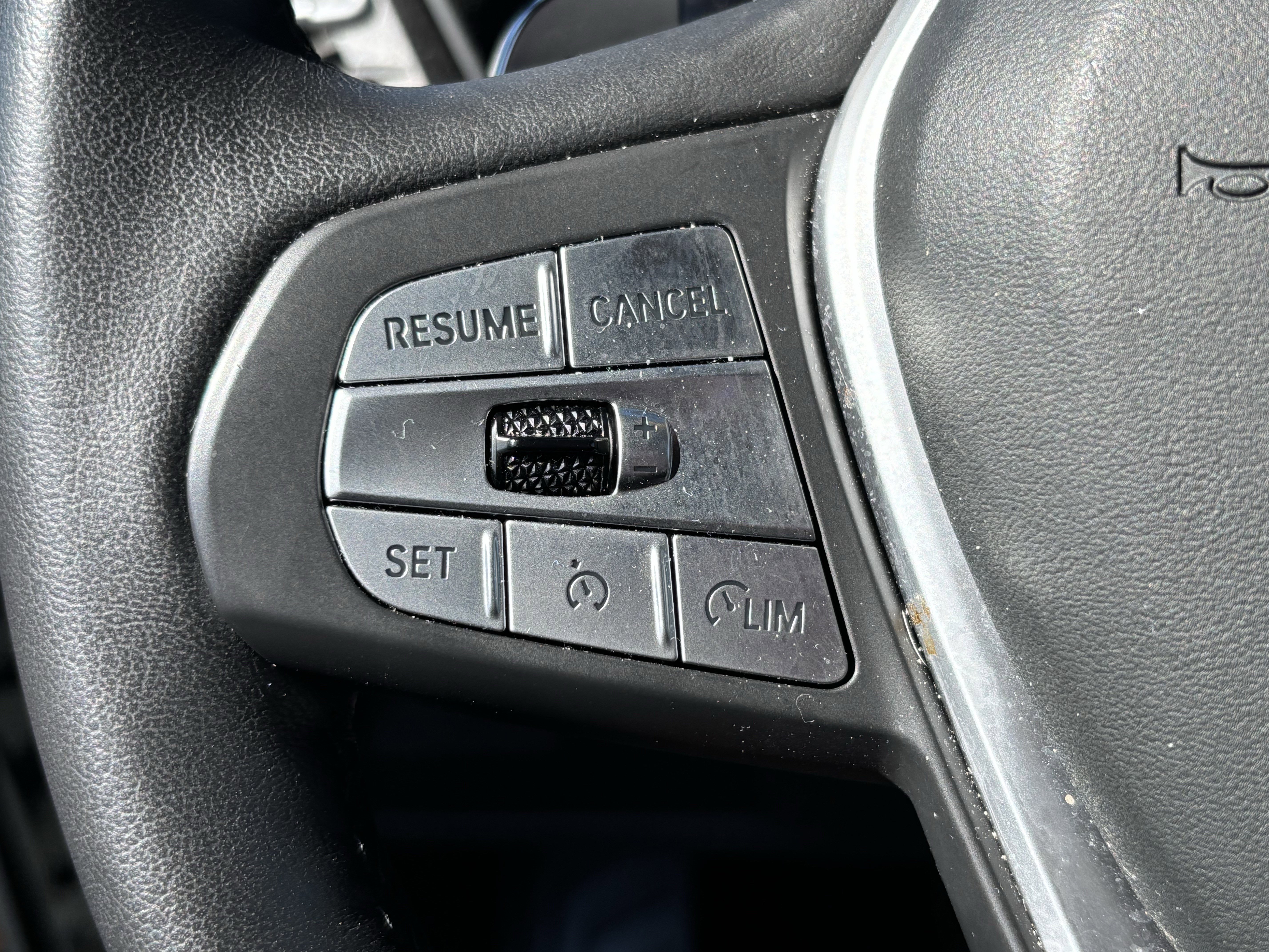 Certified 2024 BMW X3 xDrive30i w/ Convenience Package image 19