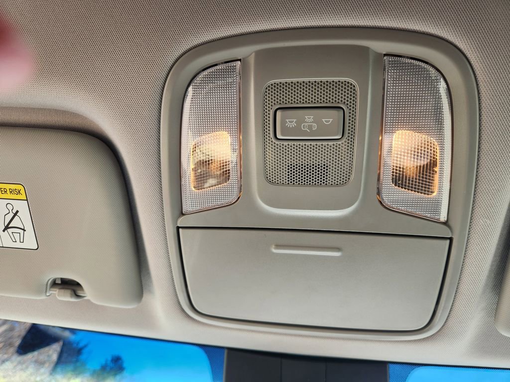 Used 2021 Kia Sportage LX image 29