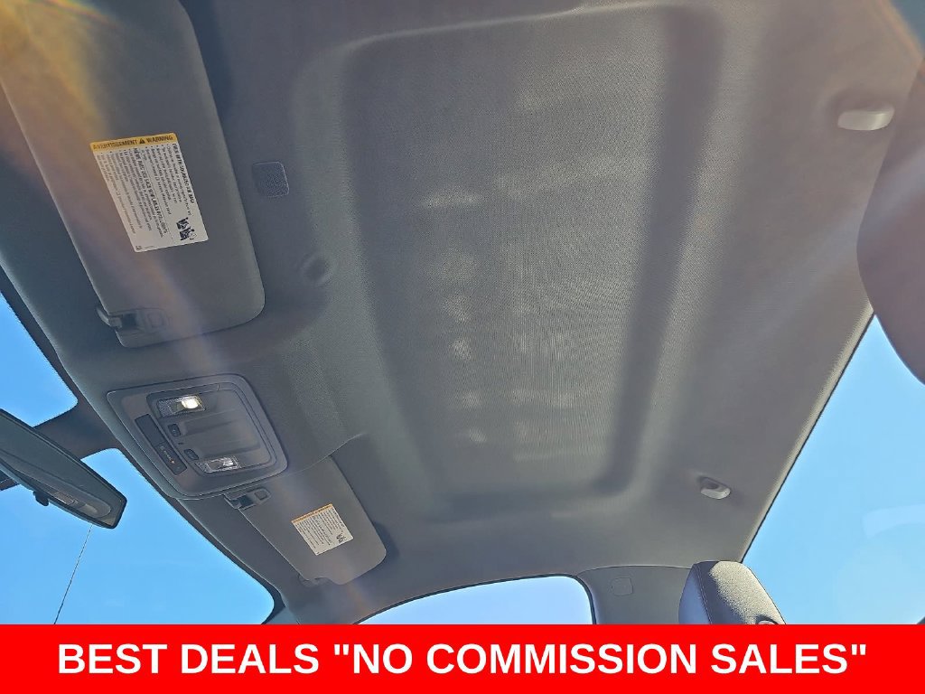 Used 2020 Chevrolet Silverado 1500 W/T RWD image 29