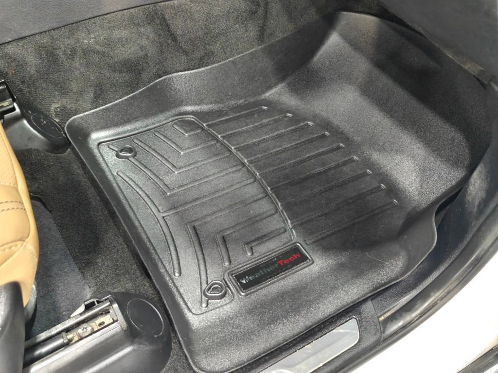 Used 2015 Dodge Durango Citadel w/ Skid Plate Group image 18