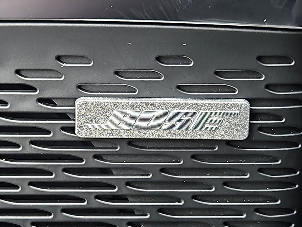 New 2026 Chevrolet Traverse LT w/ Enhanced Driving Package FWD image 17