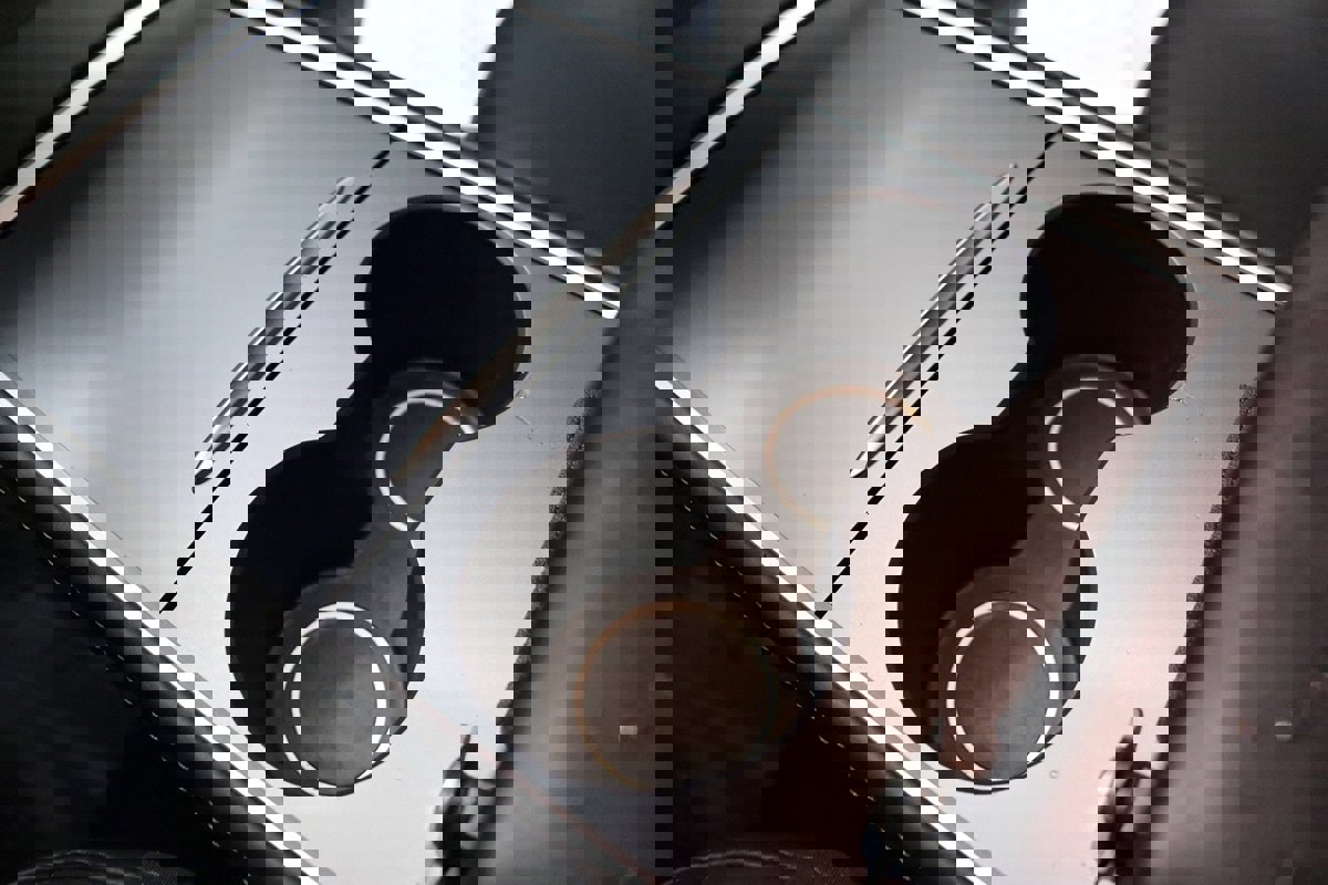 Used 2021 Tesla Model 3 Long Range image 43