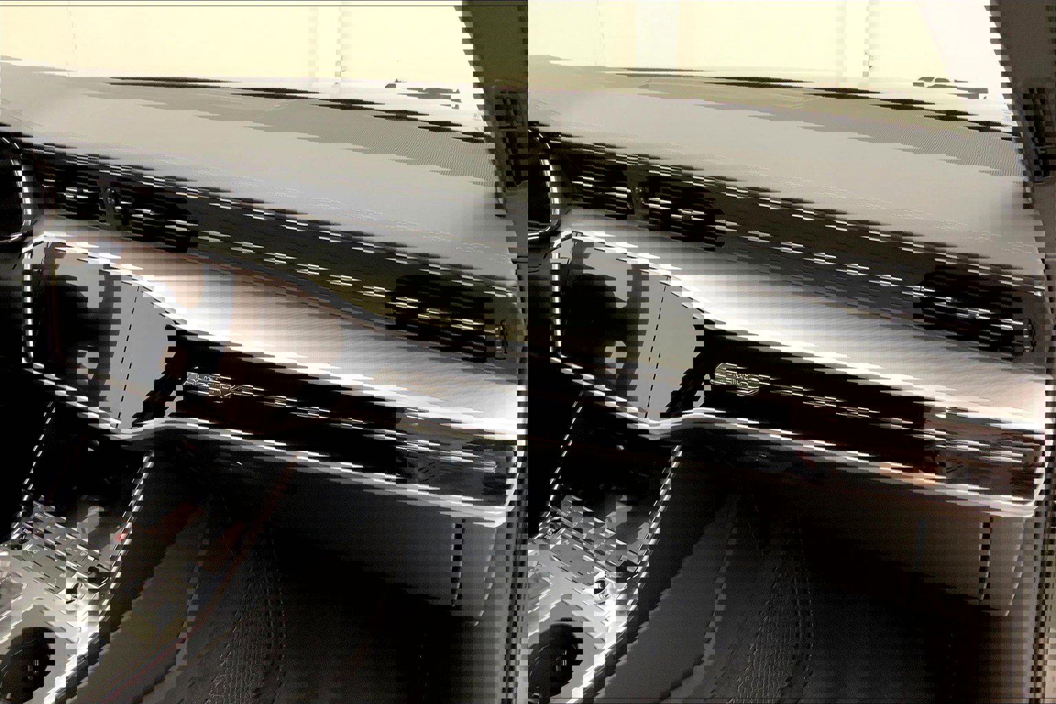 Certified 2024 Audi A6 2.0T Premium w/ Summer of Audi Package image 15