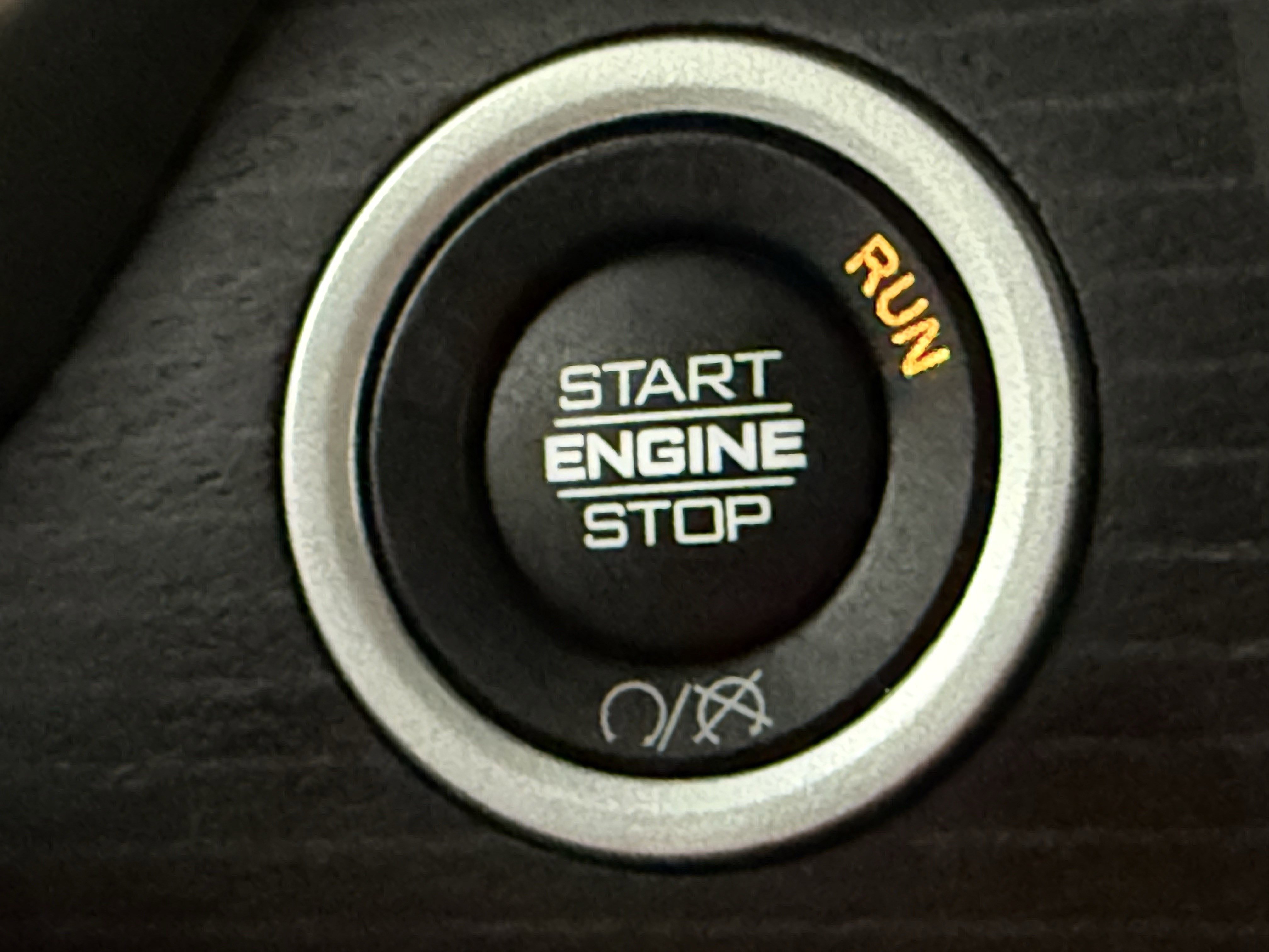 Used 2022 RAM 3500 Limited image 34