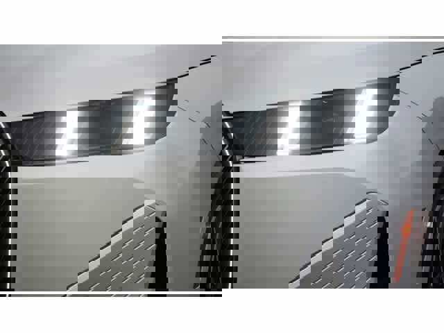 New 2026 BMW iX xDrive45 w/ Premium Package image 6