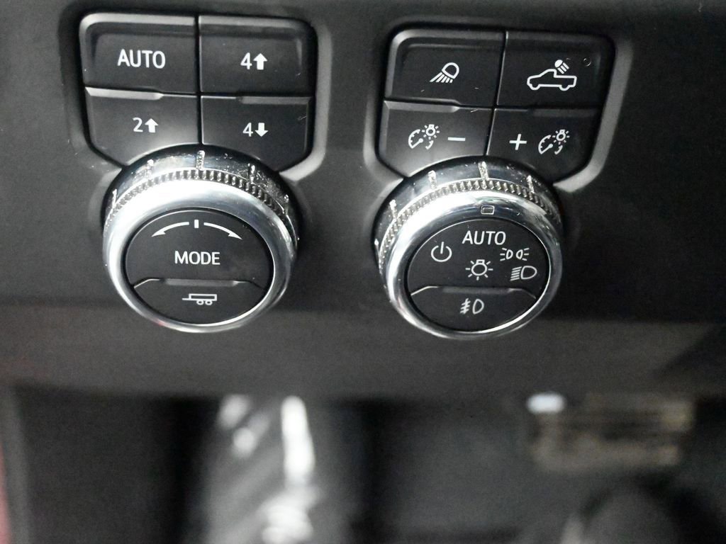 Used 2024 GMC Sierra 1500 Denali w/ Denali Reserve Package image 30