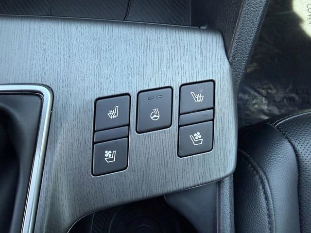 Certified 2026 Kia Sportage X-Pro Prestige AWD/4WD image 23