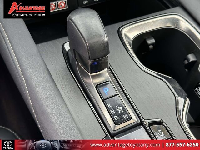 Used 2023 Lexus RX 350 Premium w/ Accessory Package image 34