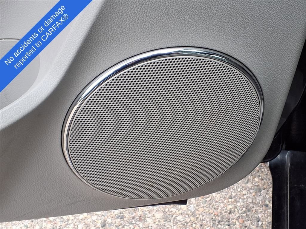 Used 2008 Saturn Vue XR w/ Carbon Flash Special Edition image 17