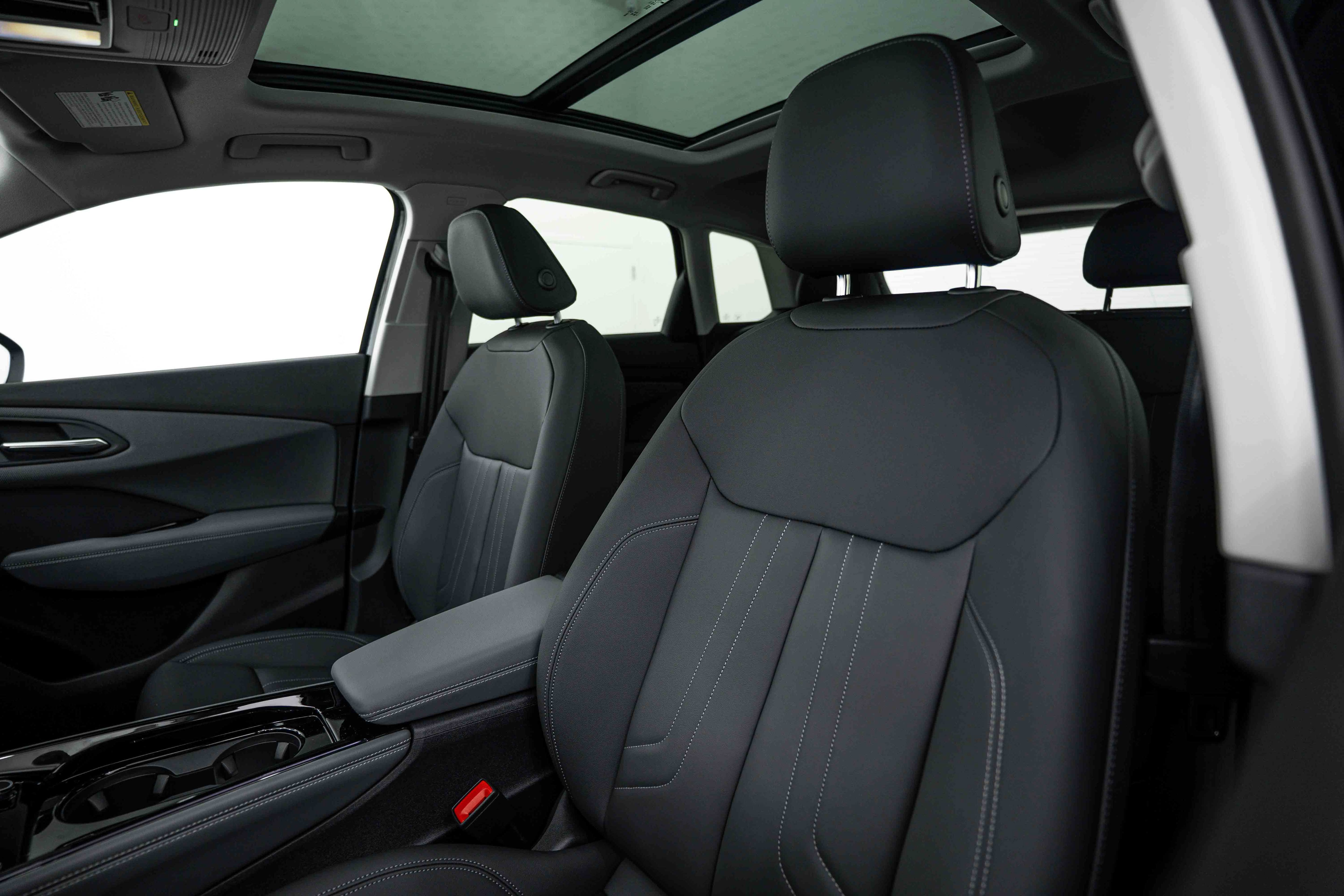 New 2026 Audi Q3 quattro 2.0T AWD/4WD image 17