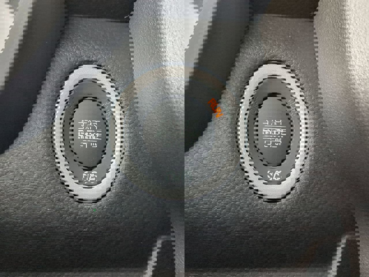 New 2026 RAM 1500 Big Horn image 26