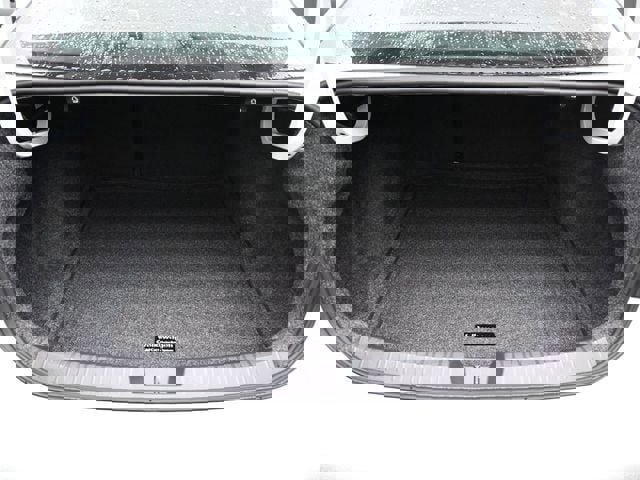 New 2026 Volkswagen Jetta Sport image 12