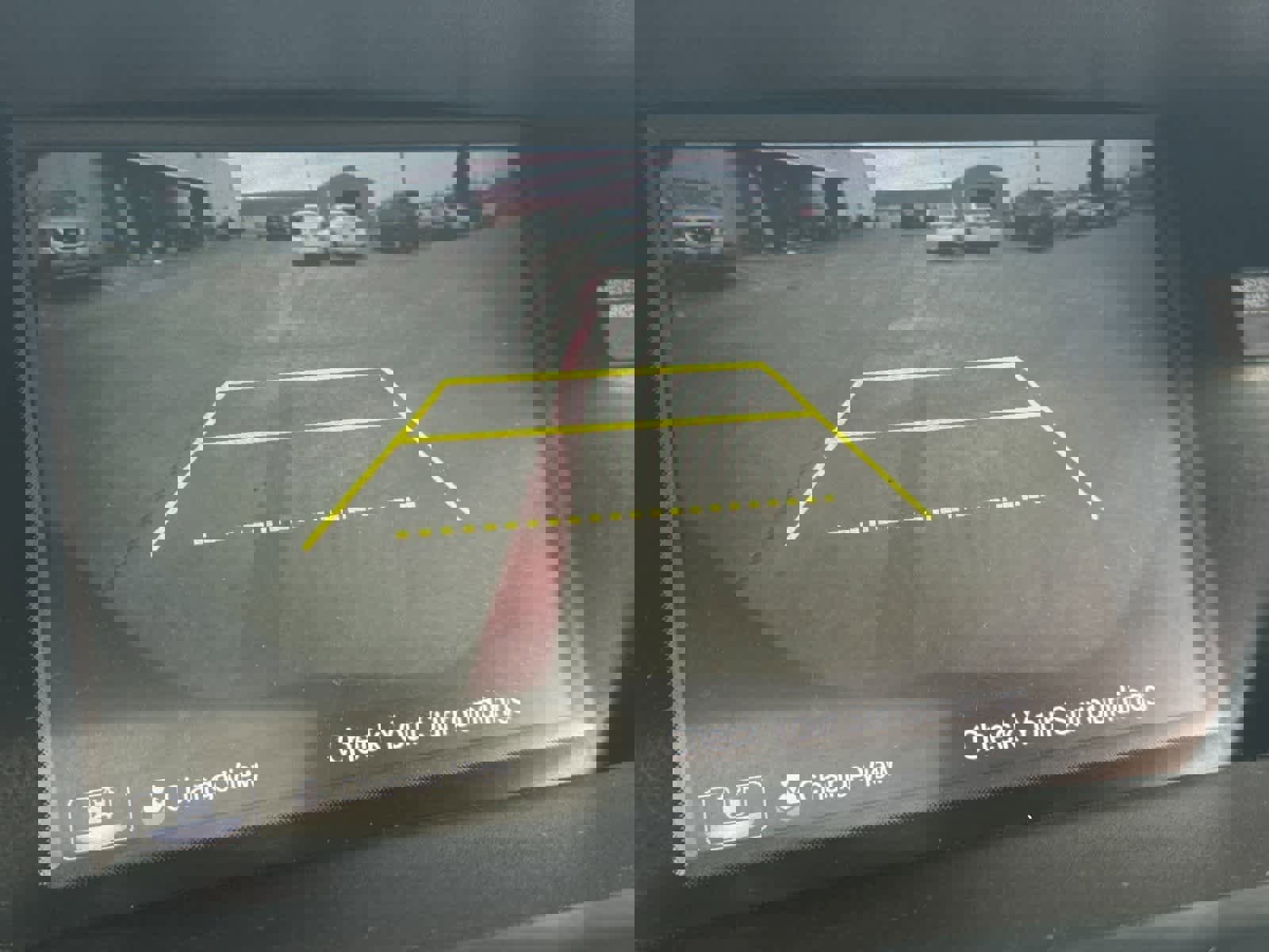 Used 2018 Acura MDX FWD image 21