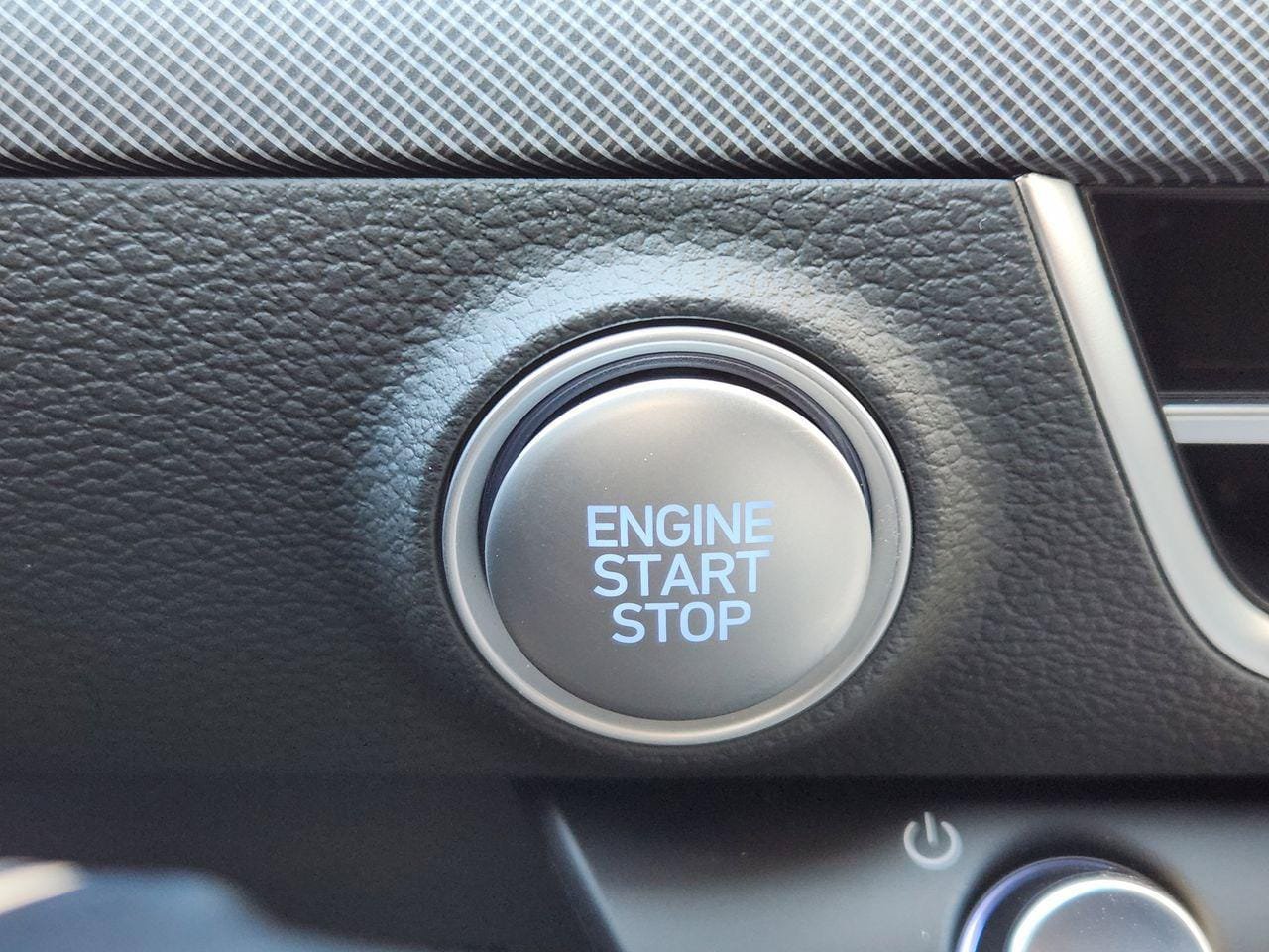 New 2026 Hyundai Sonata SEL FWD image 16