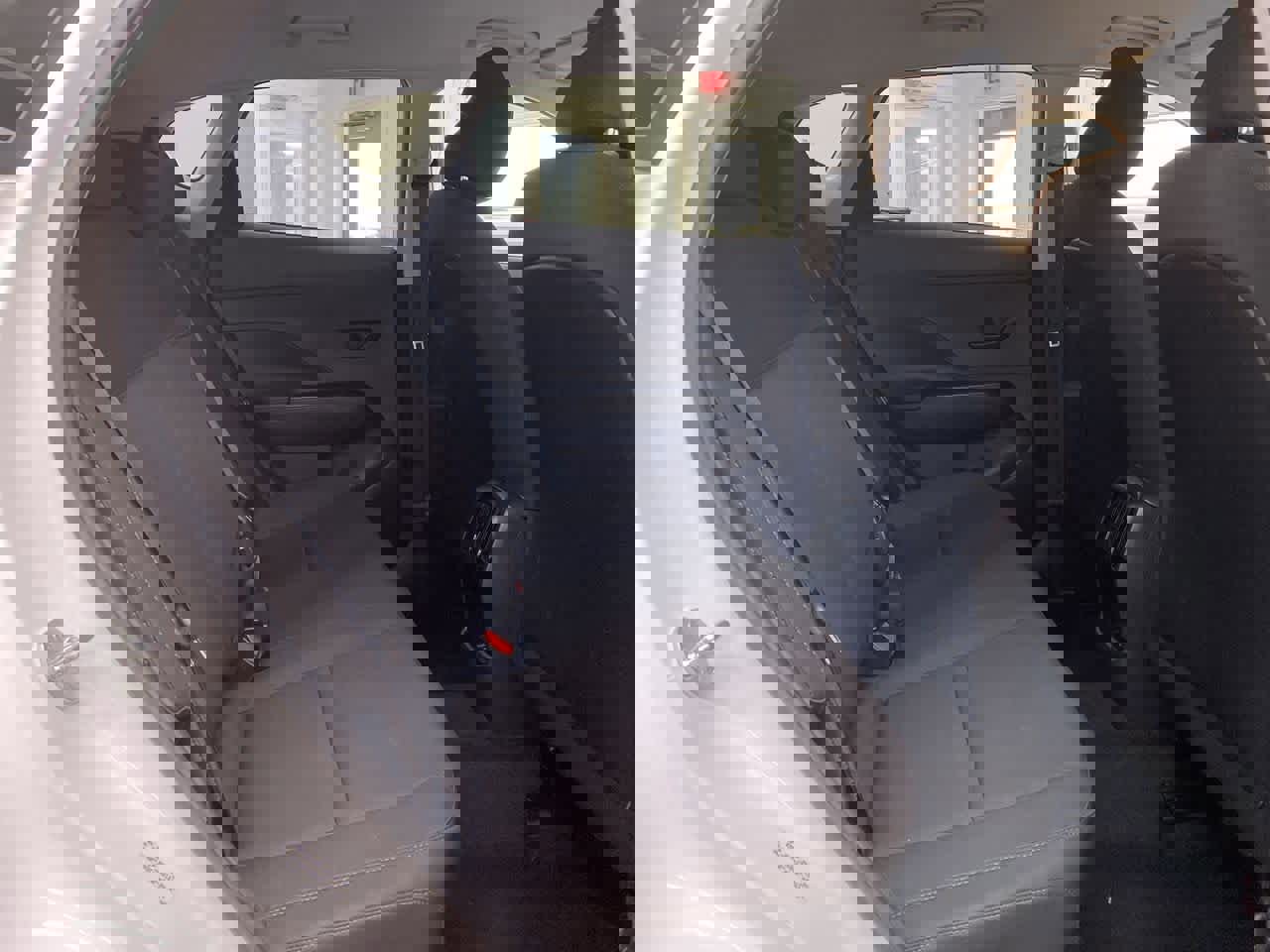 Used 2024 Hyundai Kona SEL image 18