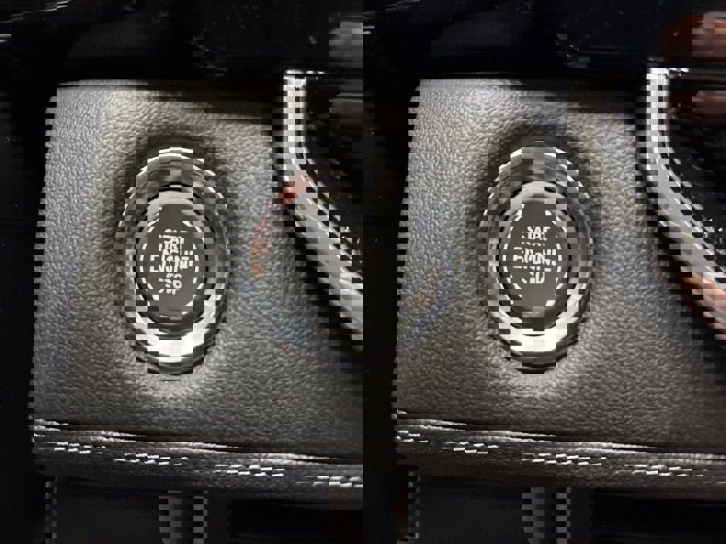 New 2026 Chevrolet Colorado LT w/ Advanced Trailering Package image 25