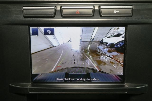 Used 2024 Ford F350 XLT image 24