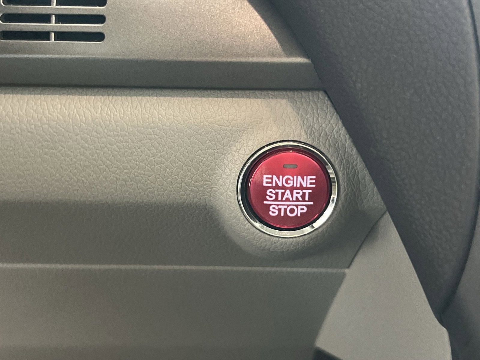 Used 2017 Acura RDX AWD image 34