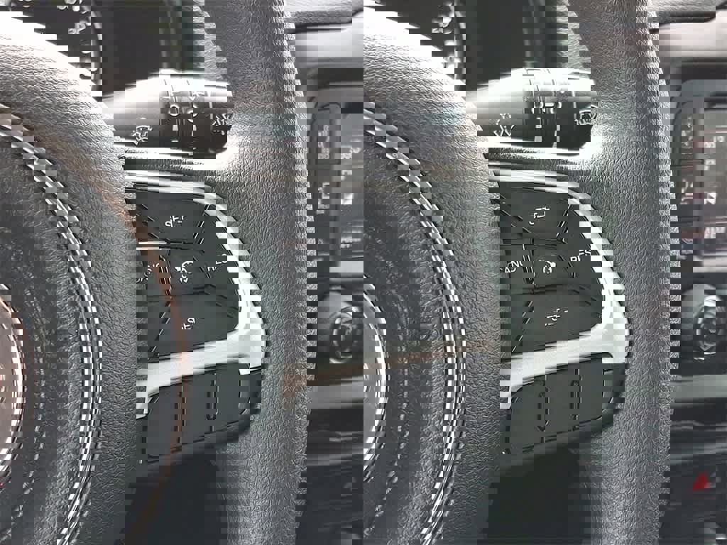 Used 2020 Jeep Renegade Sport w/ Sport Appearance Group image 21