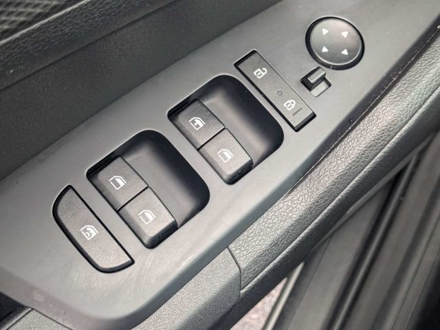 Used 2023 Kia Sportage LX FWD image 20