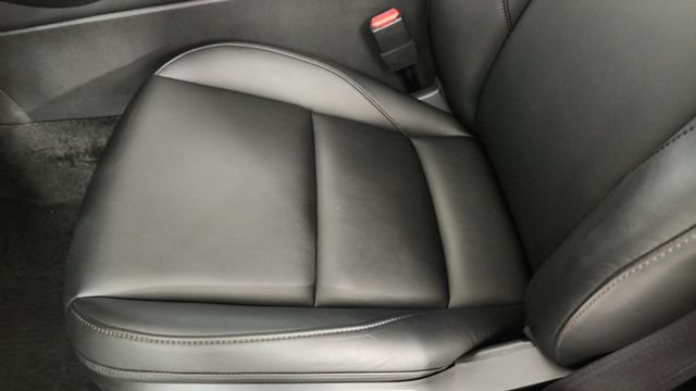 Used 2026 MAZDA MAZDA3 s Sport FWD image 39