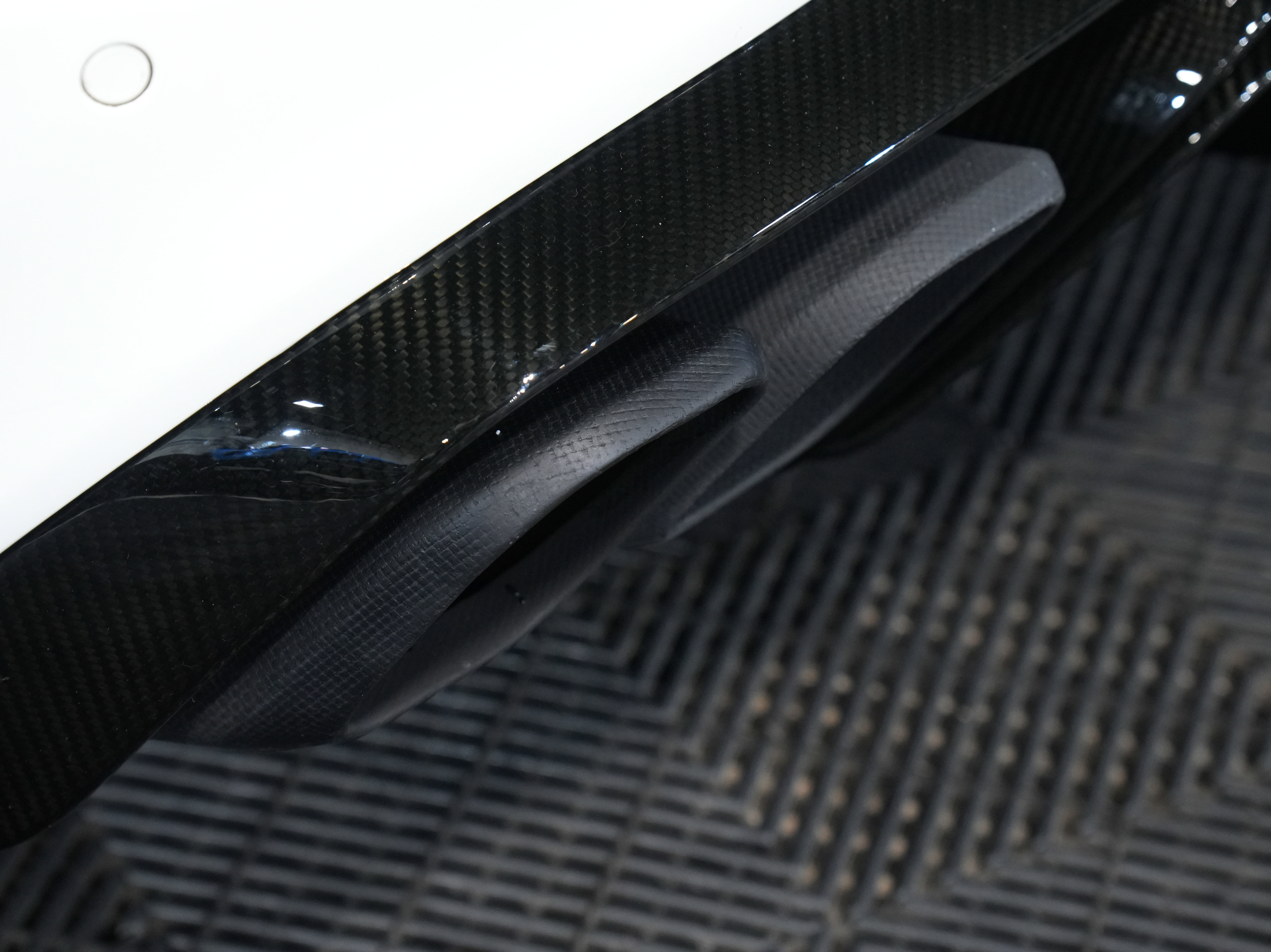 Used 2014 Mercedes-Benz E 63 AMG S-Model image 22