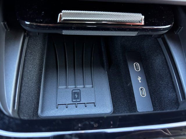 New 2026 Porsche Cayenne E-Hybrid image 23