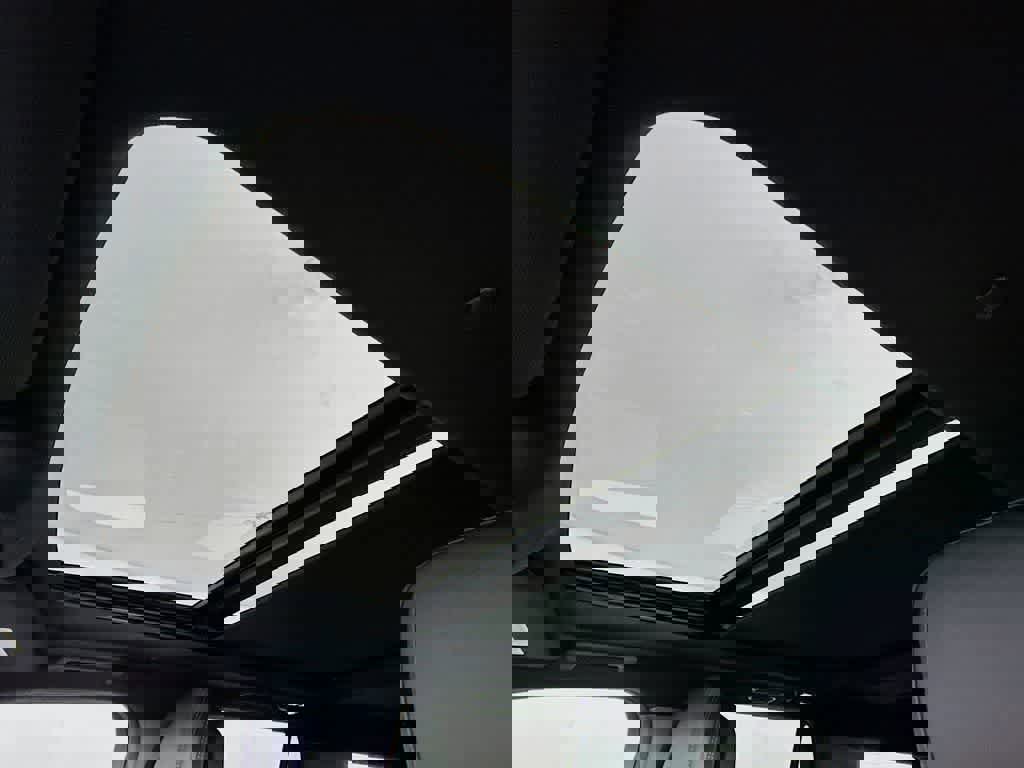 New 2026 Ford Expedition Tremor image 33