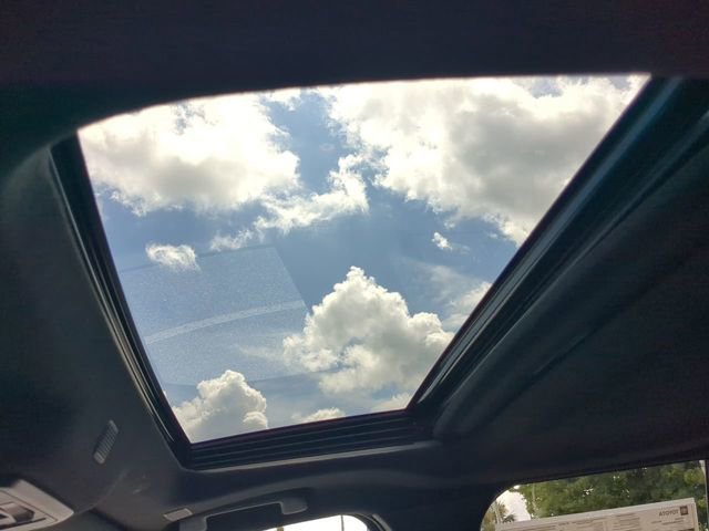 New 2026 Toyota 4Runner Limited image 20