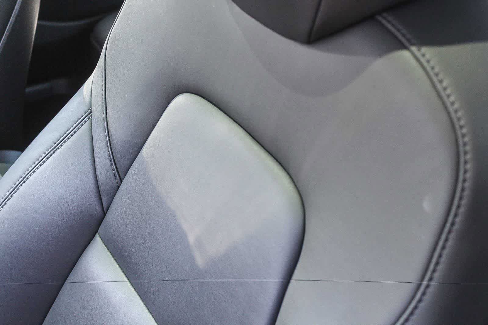 Used 2020 Tesla Model 3 Standard Range Plus RWD image 33