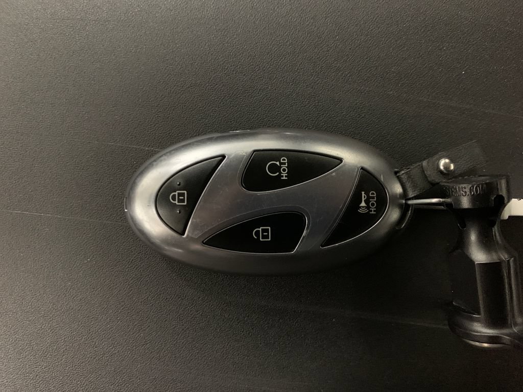 Used 2026 Hyundai Sonata SEL AWD/4WD image 31