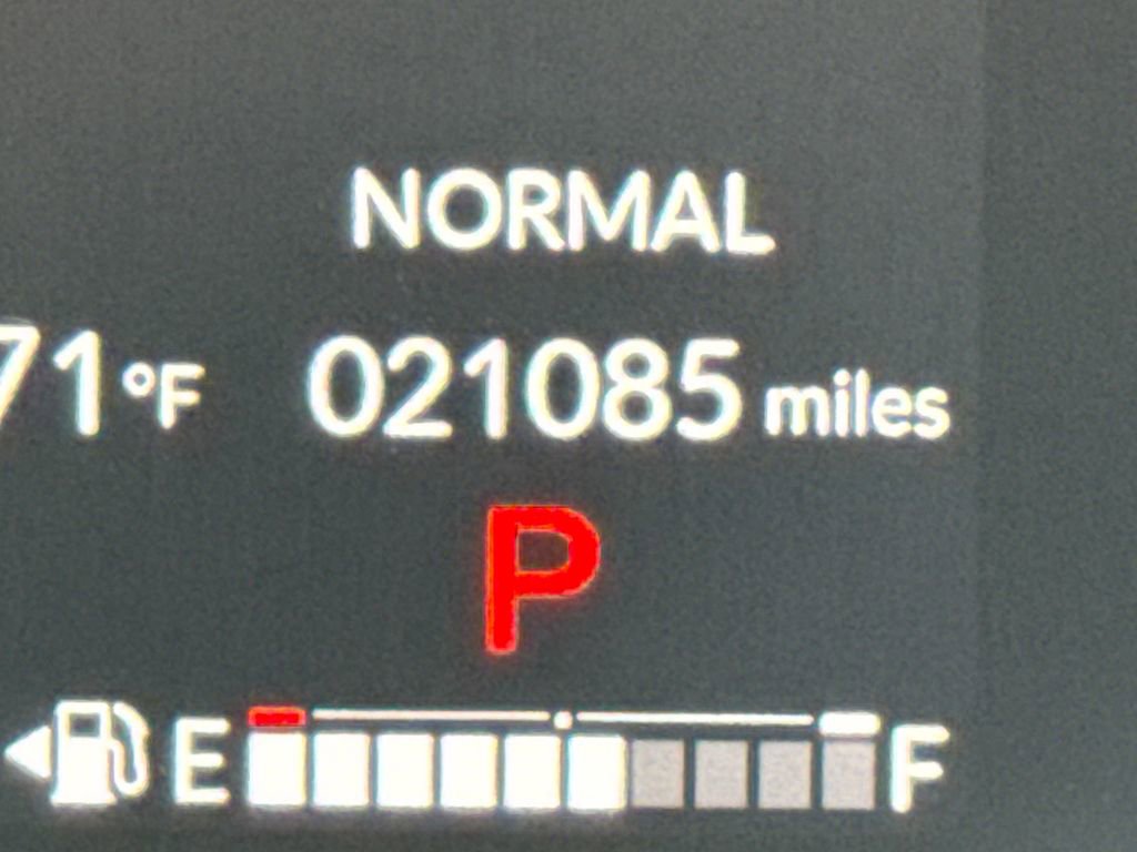 Used 2023 Honda Pilot EX-L image 21