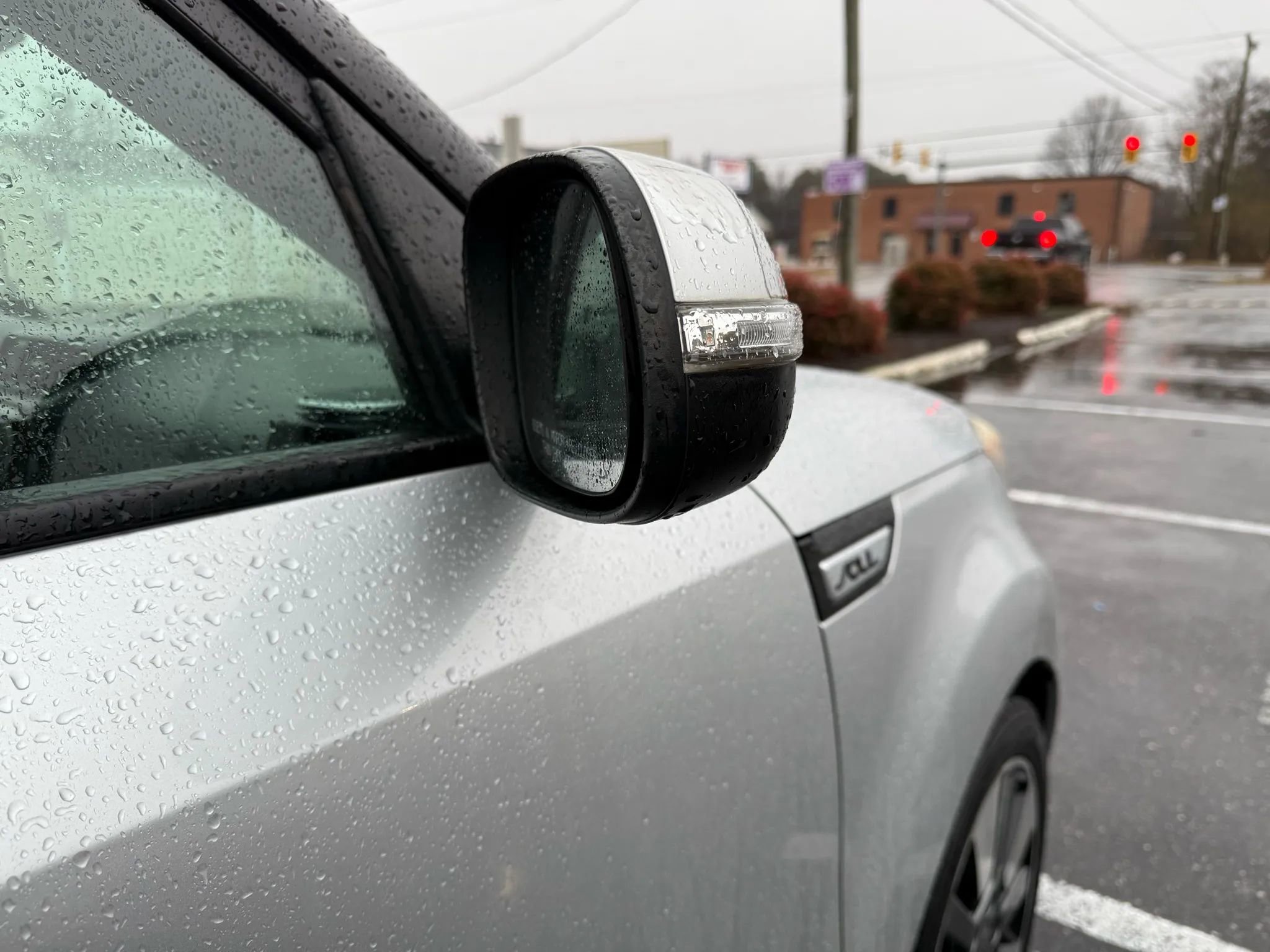 Used 2015 Kia Soul ! w/ Sun & Sound Package image 13