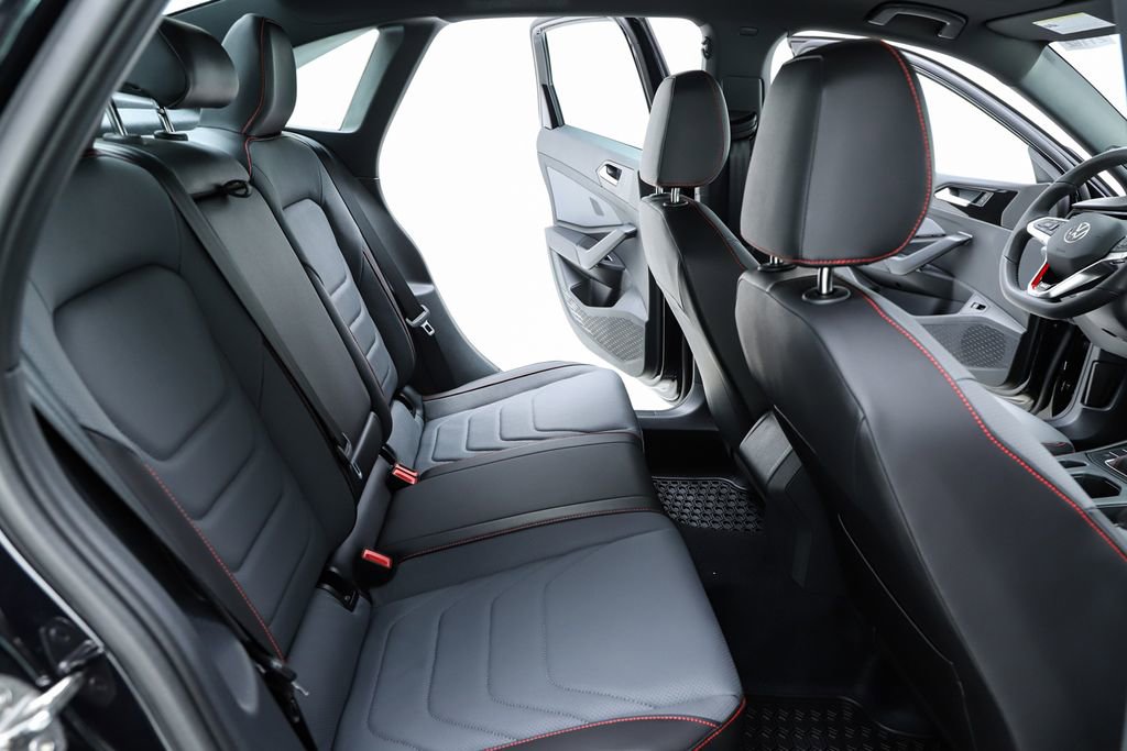 New 2026 Volkswagen Jetta GLI Autobahn image 37