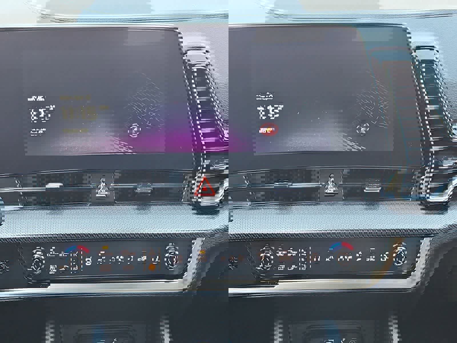 Certified 2024 Kia Sportage SX image 27