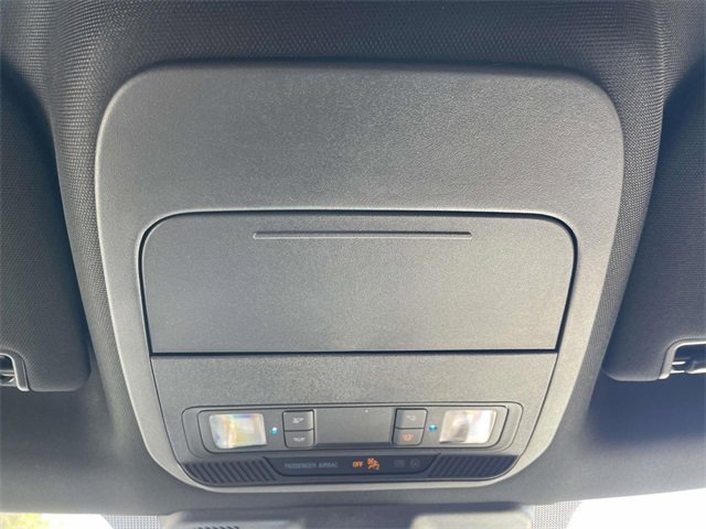 New 2025 Ford F150 STX image 6