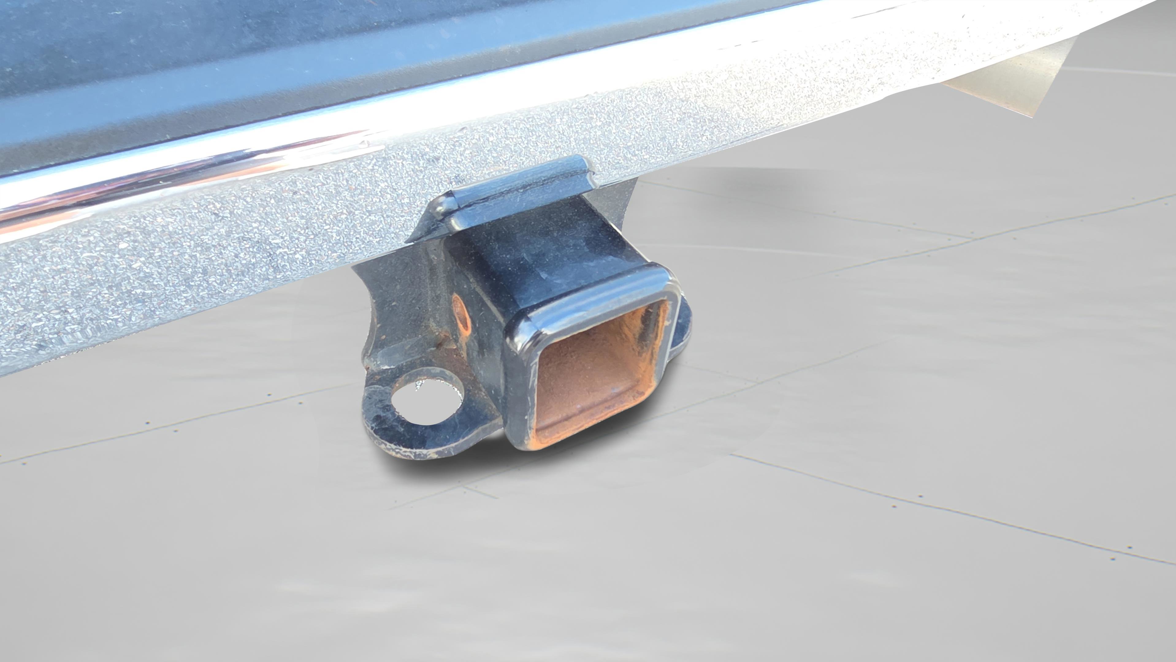 Used 2025 Chevrolet Silverado 2500 LTZ w/ LTZ Premium Package image 18