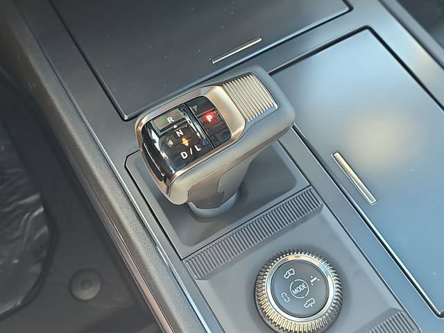 New 2024 GMC Hummer EV 3X w/ Omega Edition AWD/4WD image 20
