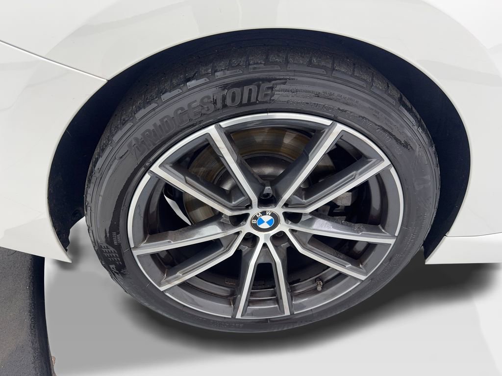 Used 2023 BMW 230i Coupe image 68