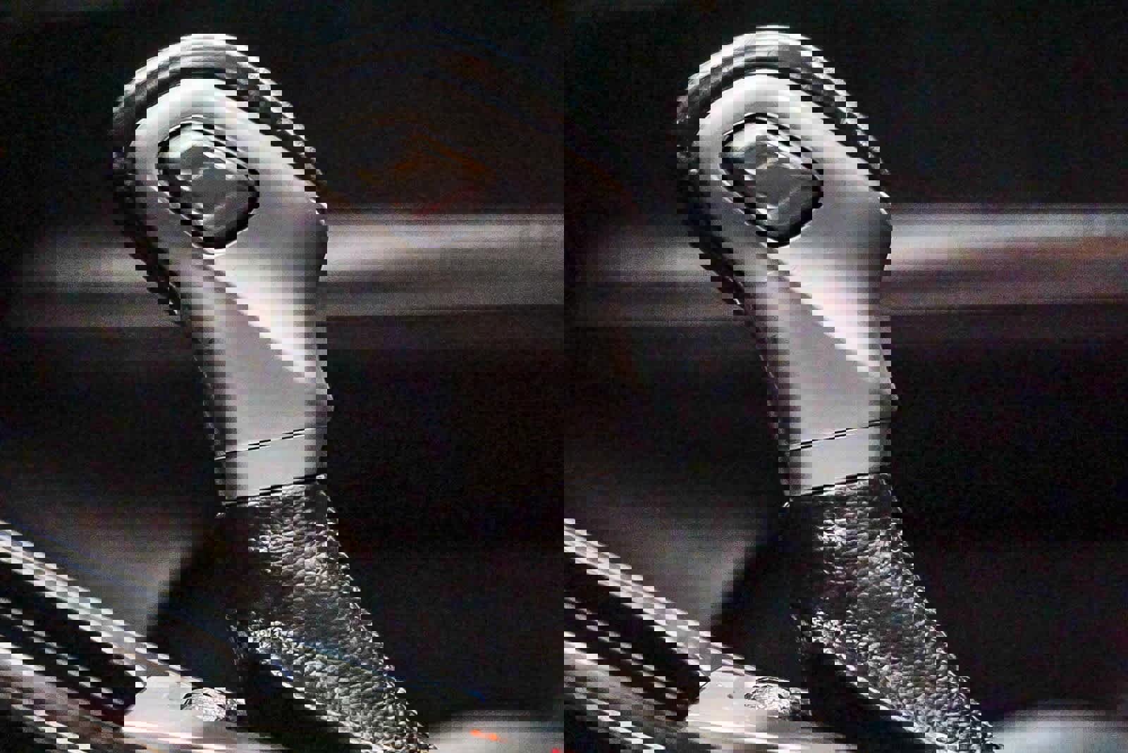 Used 2024 Kia Forte GT-Line image 20