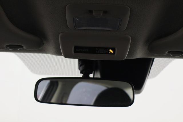 Used 2024 Mitsubishi Mirage G4 ES FWD image 19