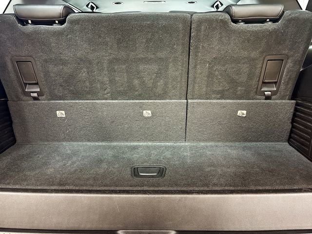 Used 2018 Chevrolet Tahoe LT image 27