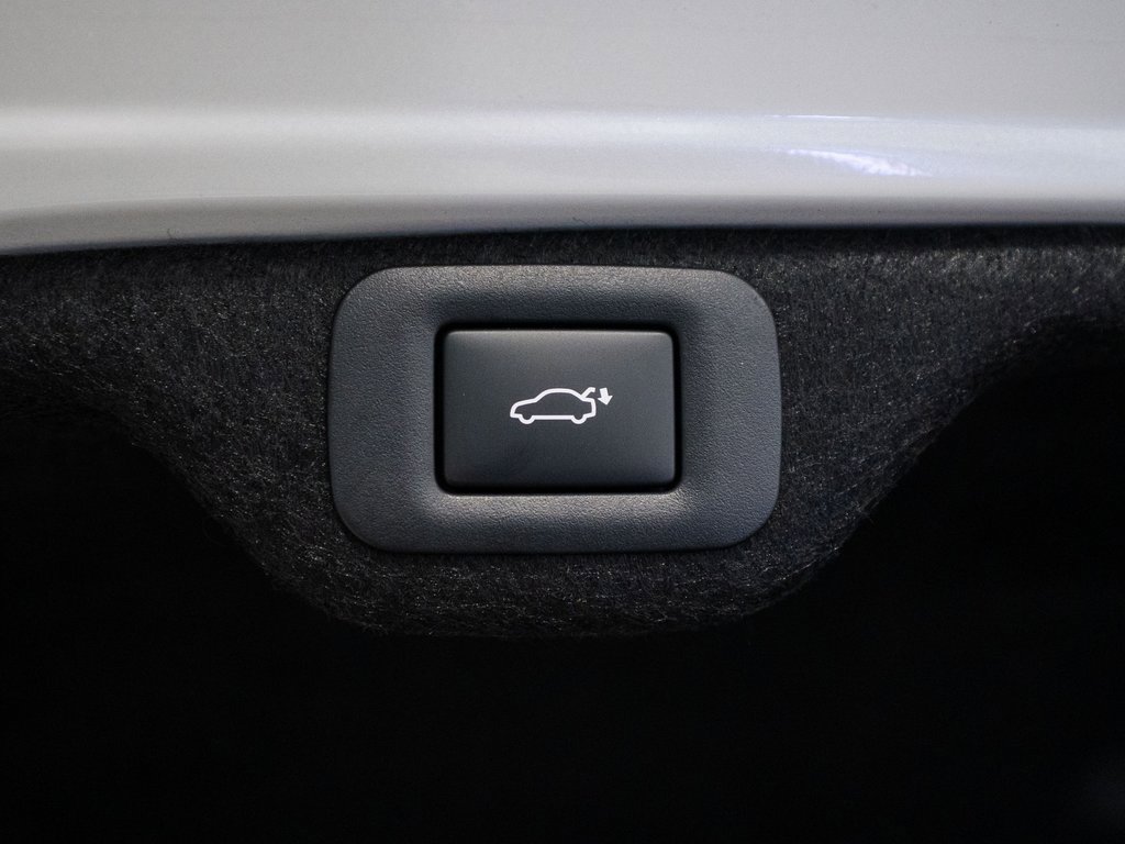 New 2025 Lexus ES 350 Luxury image 38